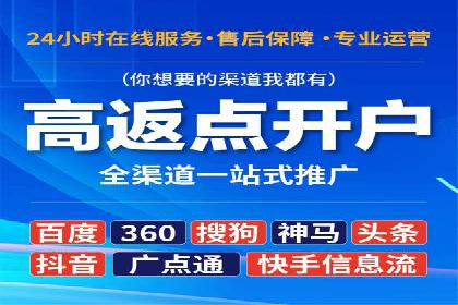 谷歌SEM案例研究：广告预算分配与优化
